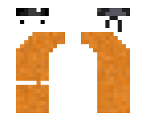 ._. shaolin monk