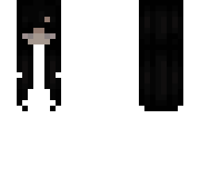 ??