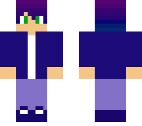 ---alexx--- (oc)