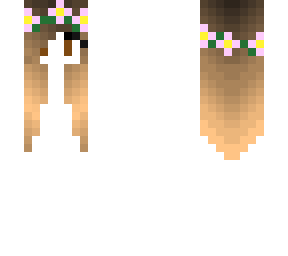 ===hb===