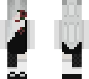 +~ im ghost ~+