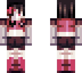 - mettaton e.x -