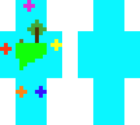 ++skyblock+dreams++