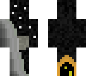 (edited) moonrise