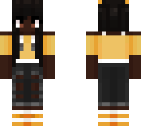 ~mustard~