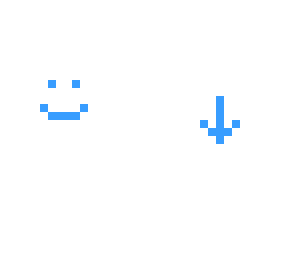 (read desc) base thing qith no arrow