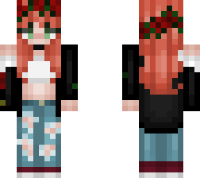 +rose+
