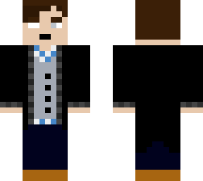 _shadow_wolf_