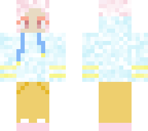 :v oc uwu