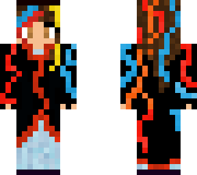 1.16 skin
