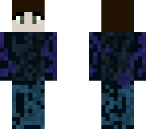 1_clothes