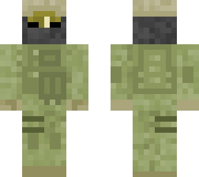 123d213d54f52f34f34f1e12se123f24 234vv3124v23f414f1412ff1344
