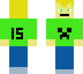 15 fan