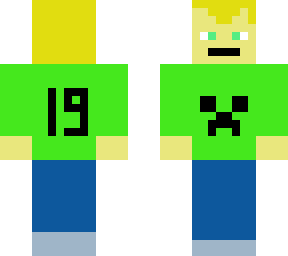 19 fan