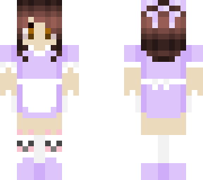 4 lily