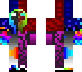 4 person collab (read description)