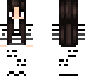 69 girl skin (trendy)