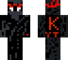 a youtube-skin