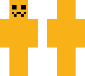 aaaaaaaaa