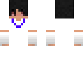 aasdasd