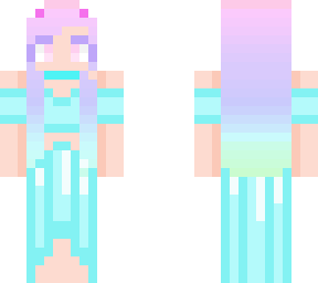 adoptable oc (selena)
