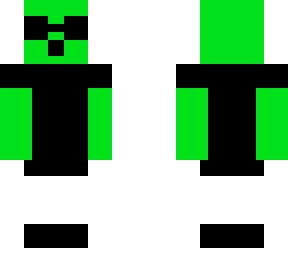 agent slime