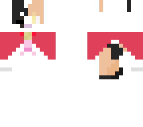 ai the japanese bobtail