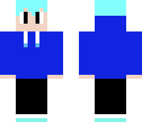 aintex