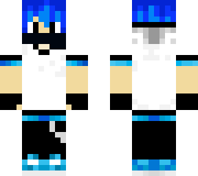 alan 1234
