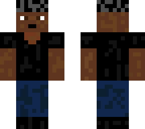 aldahi  man