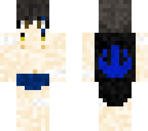 alexby 1.2