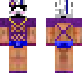 alexby diva xd