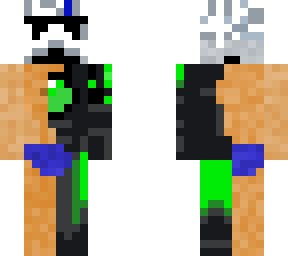 alexby11 y staxx