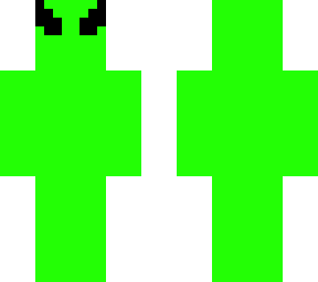 alien