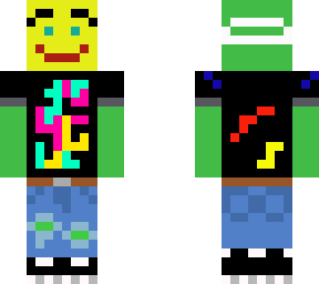 alien verde 2