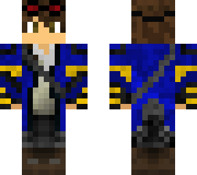 alt-blue idefective