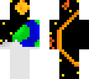 another space -{ce}-