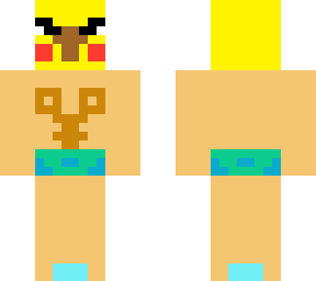 apples weardman