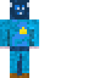 aquapolice