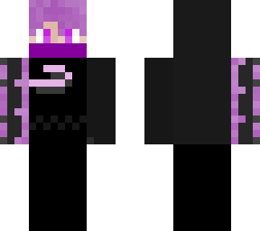 arian, normal mode