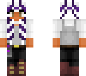 astaria