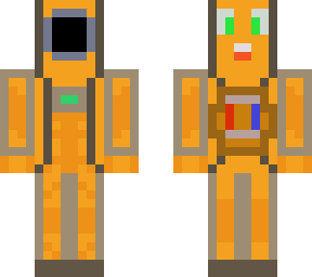 astronio