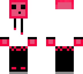 auron rosa