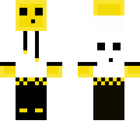 auronplay skin