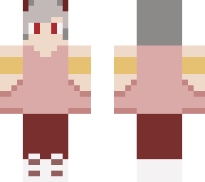 azzy