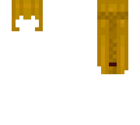 b r a i d s v2