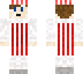 baker ben