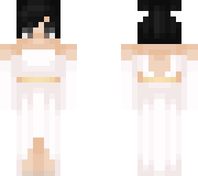 bal wedding skin