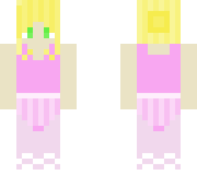 ballerina