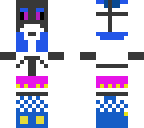 ballora